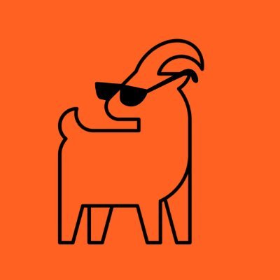goatindex